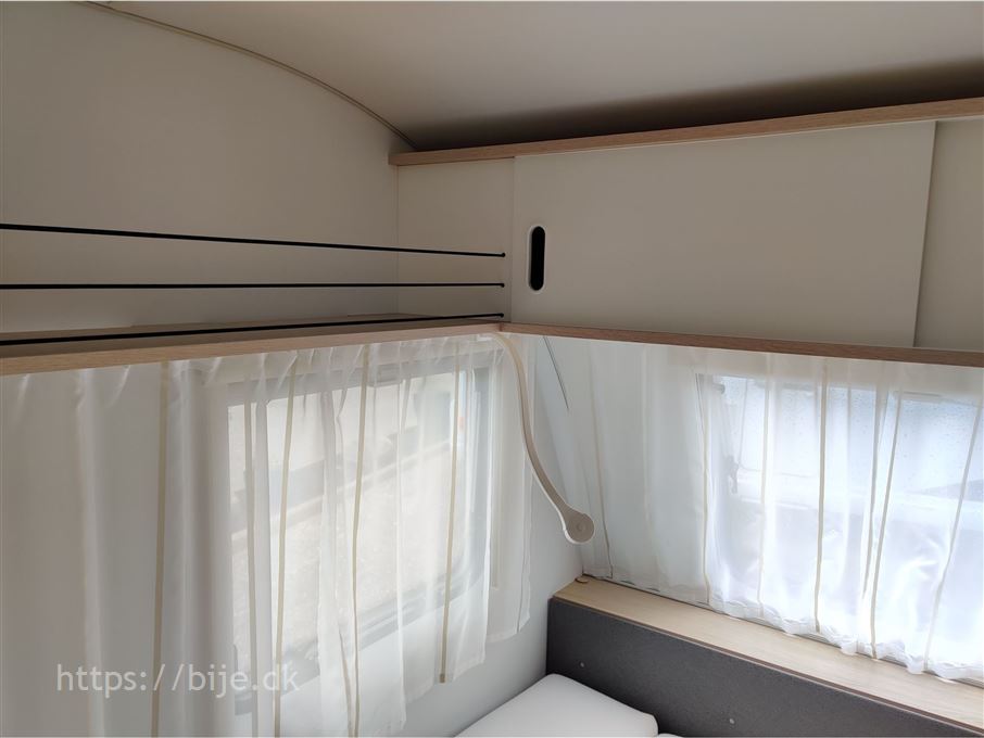 Adria Aviva 472 PK