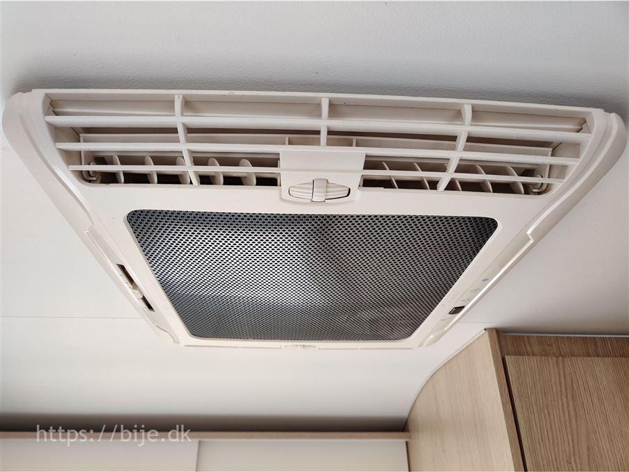 Adria Aviva 472 PK
