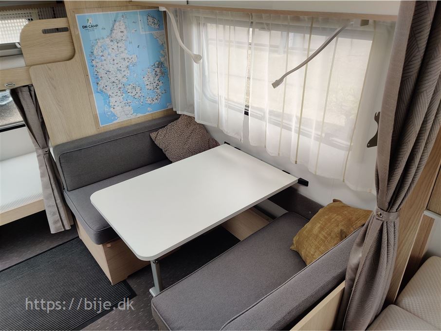 Adria Aviva 472 PK