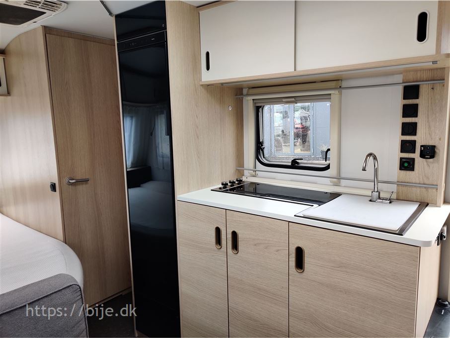 Adria Aviva 472 PK