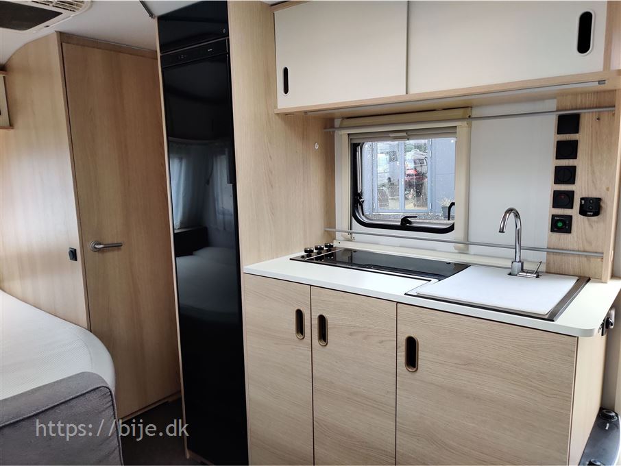 Adria Aviva 472 PK