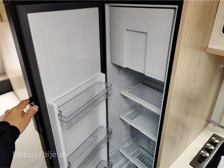 Adria Aviva 472 PK