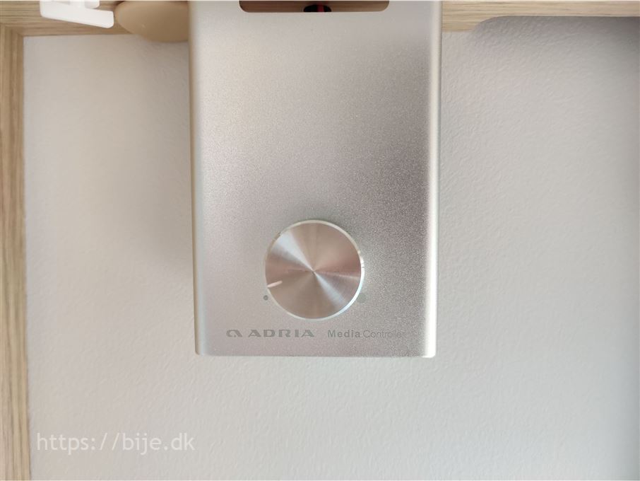 Adria Aviva 472 PK