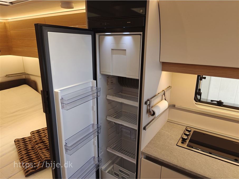 Adria Adora 522 UP ALDE