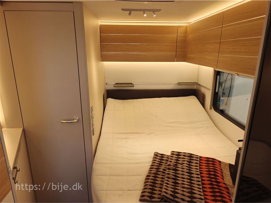 Adria Adora 522 UP ALDE