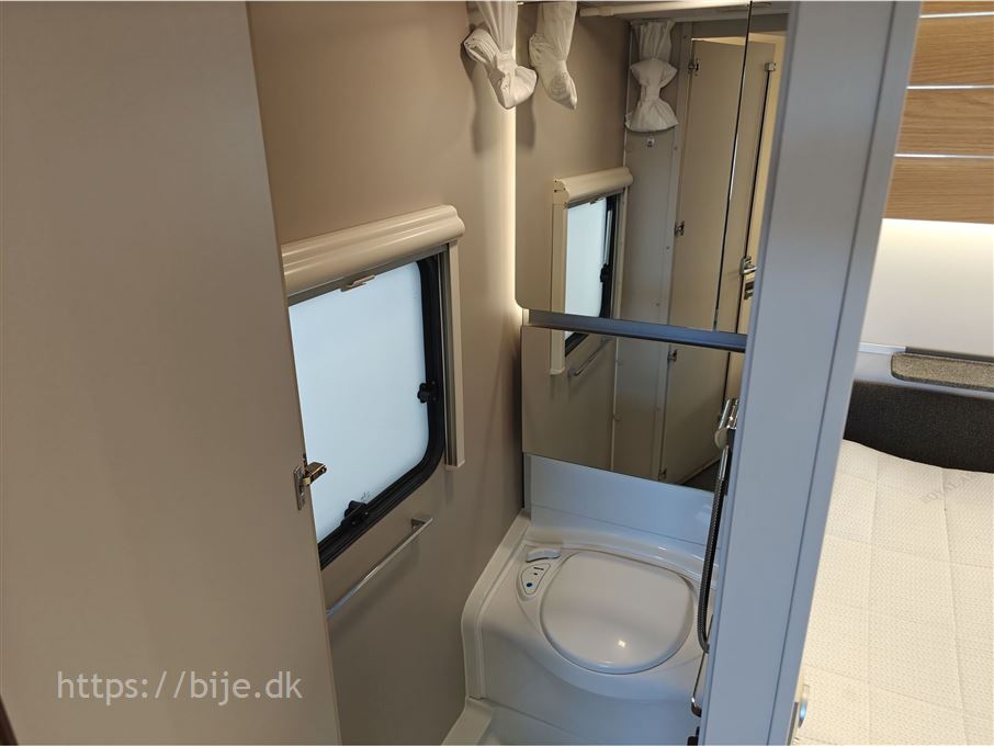 Adria Adora 522 UP ALDE