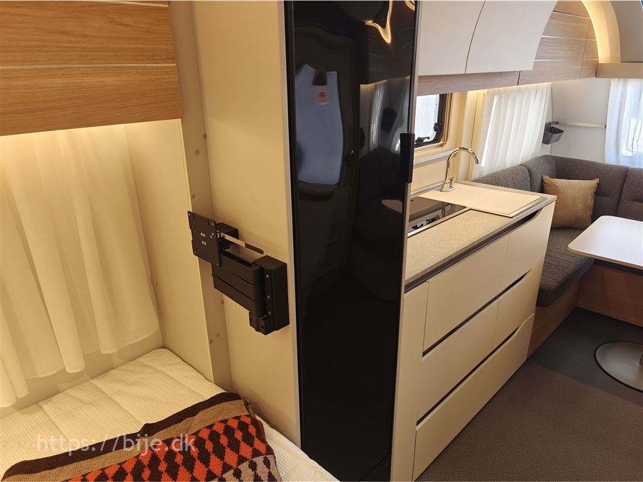 Adria Adora 522 UP ALDE