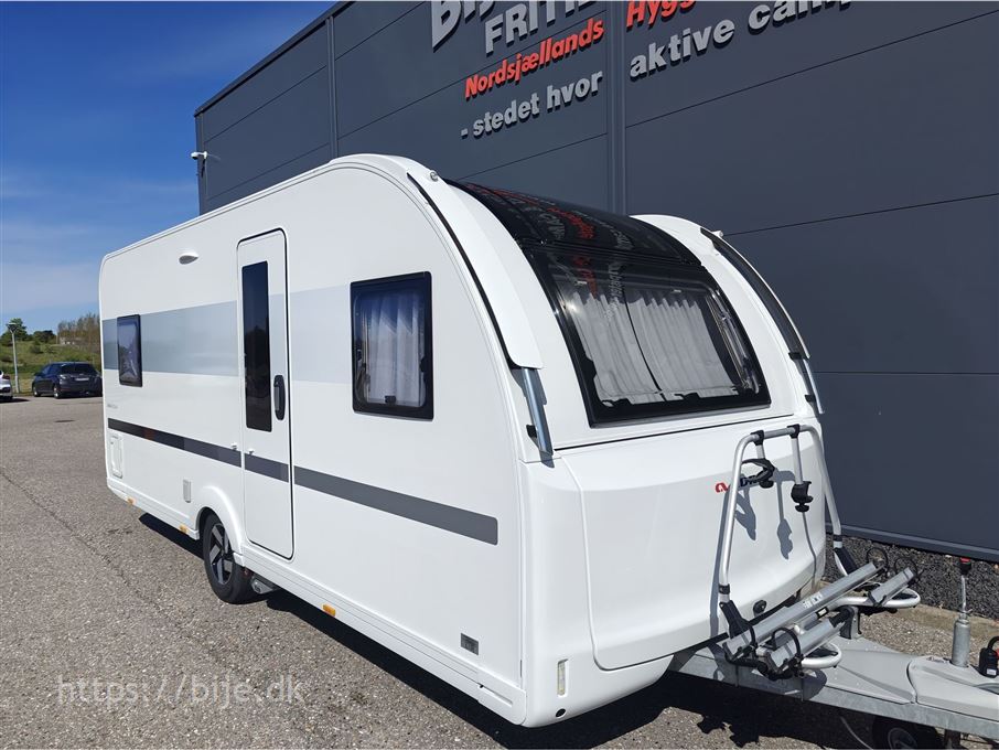 Adria Adora 522 UP ALDE