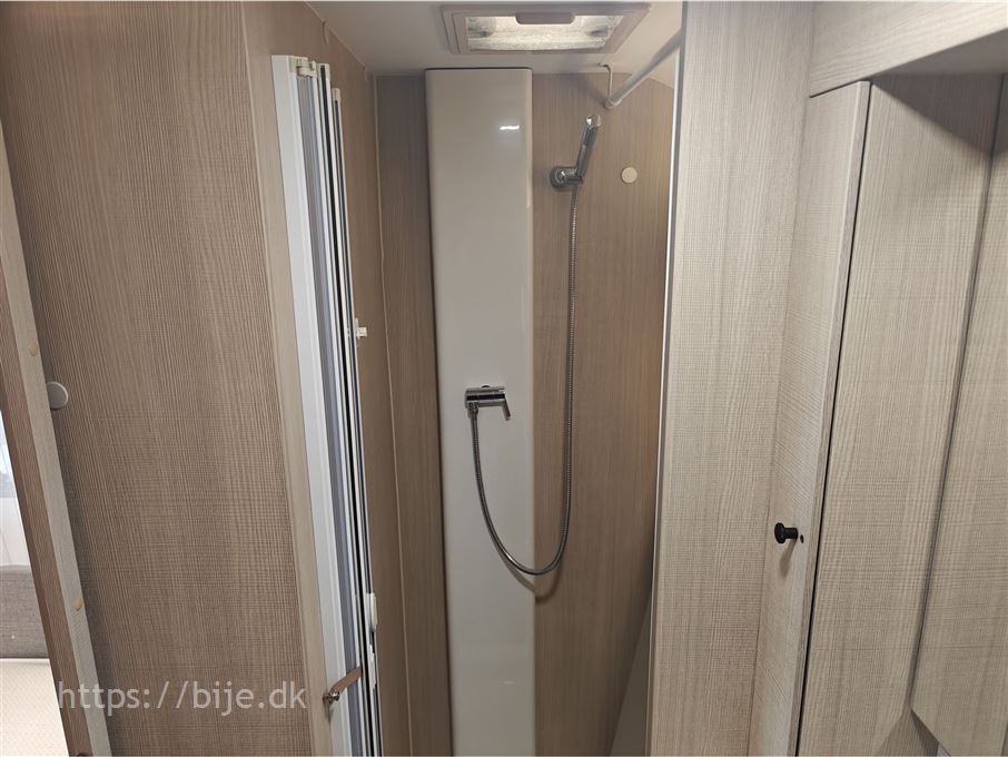 Adria Adora 613 HT