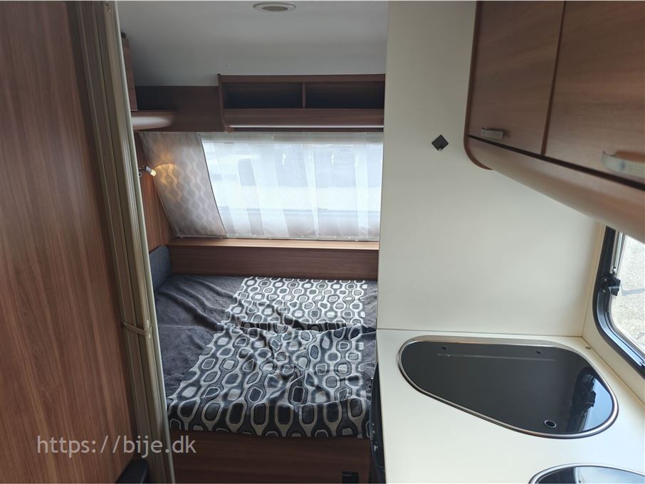 Adria Altea 390 PS