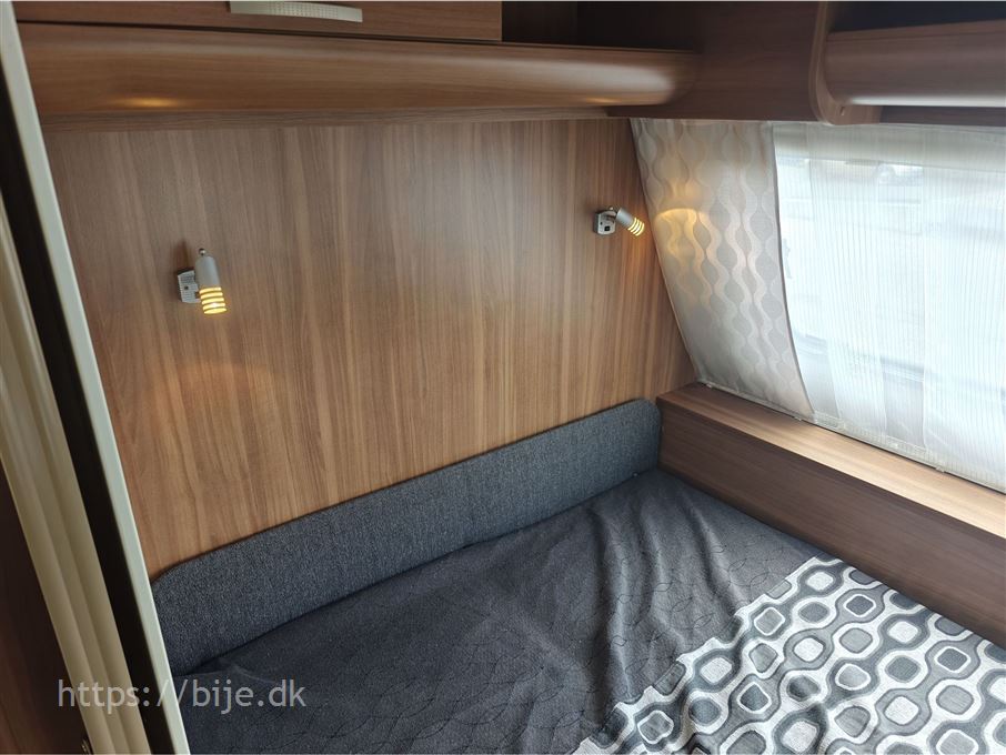 Adria Altea 390 PS