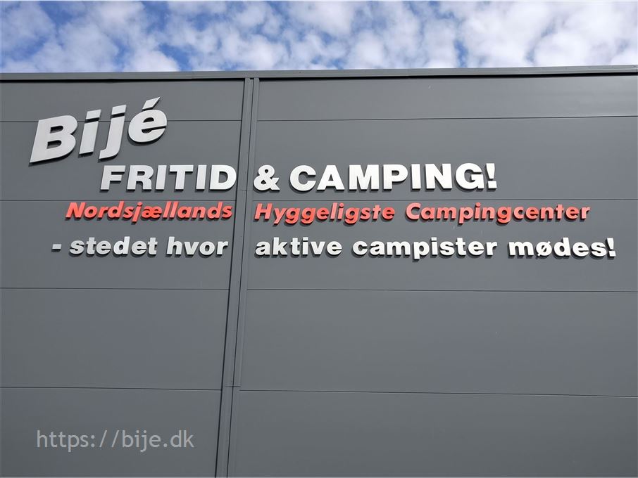 Knaus Südwind Silver Selection 500 FVU