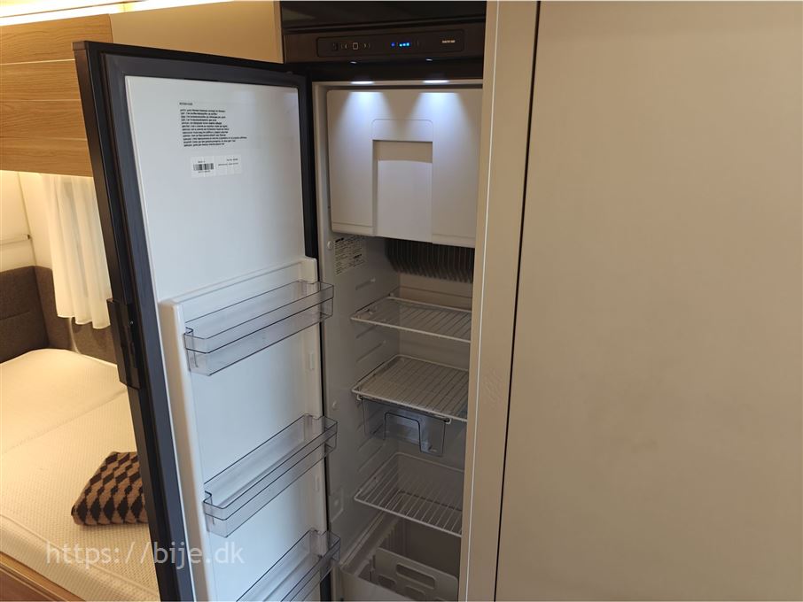 Adria Adora 502 UL