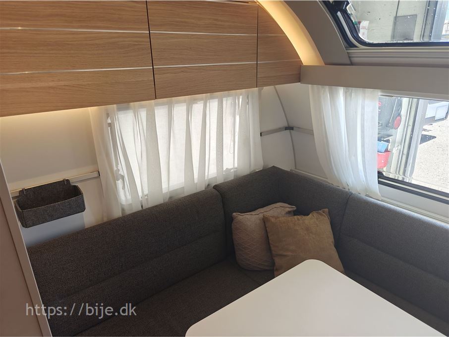 Adria Adora 502 UL