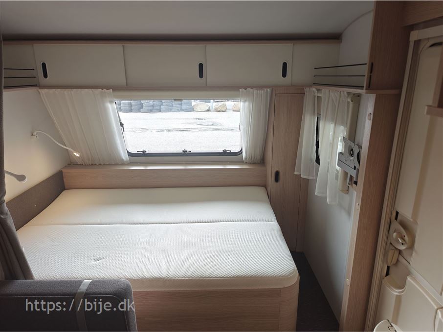 Adria Aviva 563 PT
