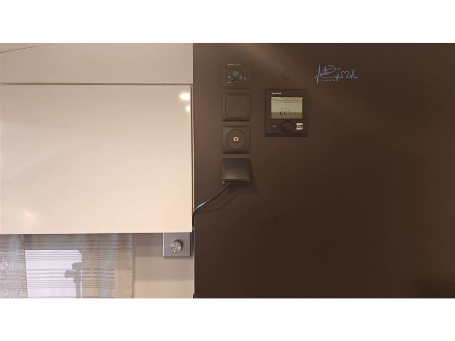 Adria Action 391