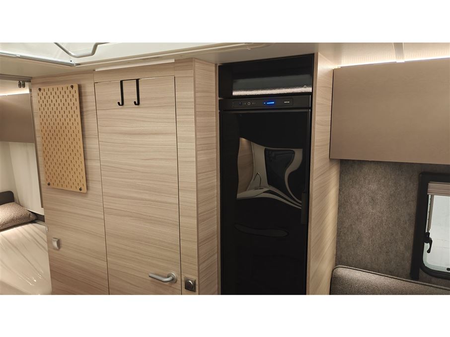 Adria Altea 502 UL