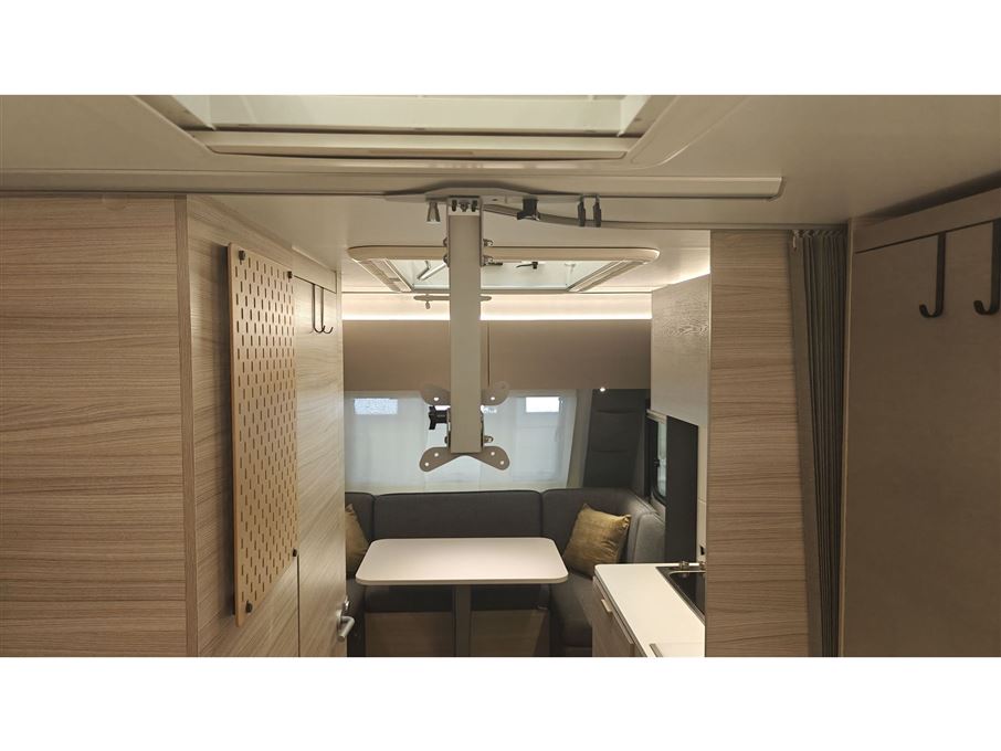 Adria Altea 502 UL