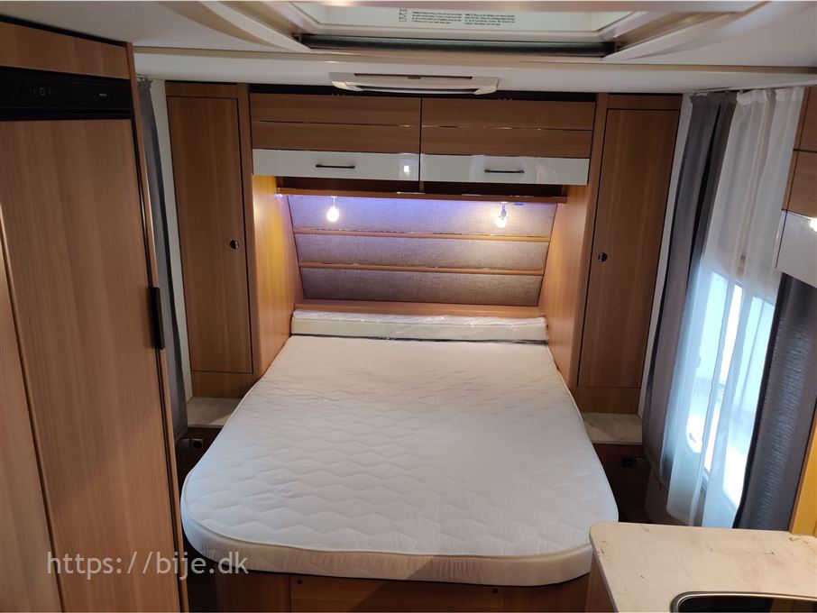LMC 450 D Style