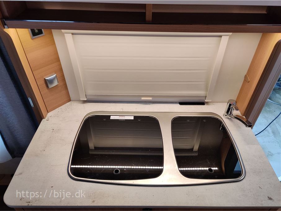 LMC 450 D Style