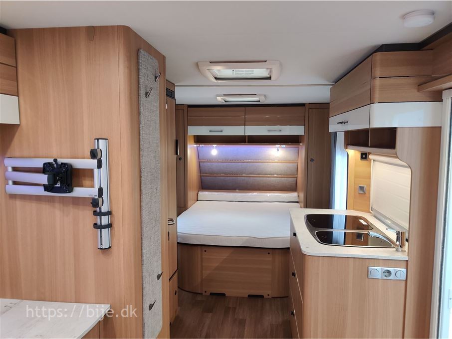 LMC 450 D Style