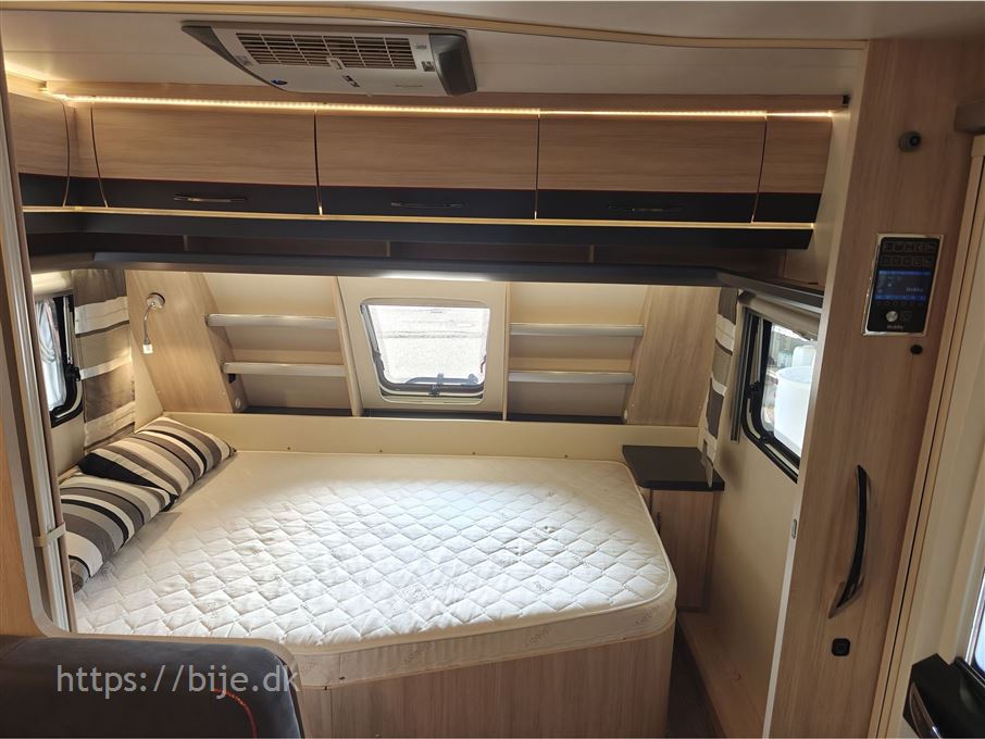 Hobby De Luxe Edition 545