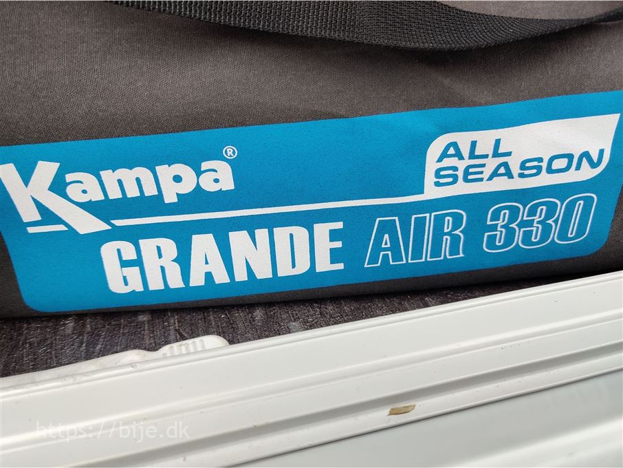 Adria Altea 472 PU
