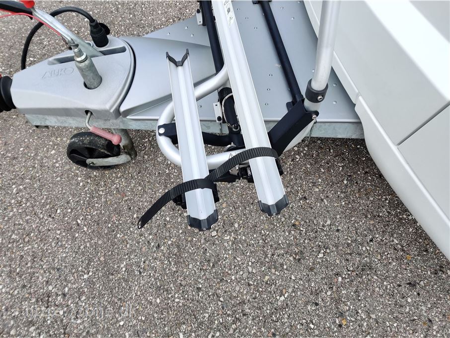 Adria Altea 472 PU