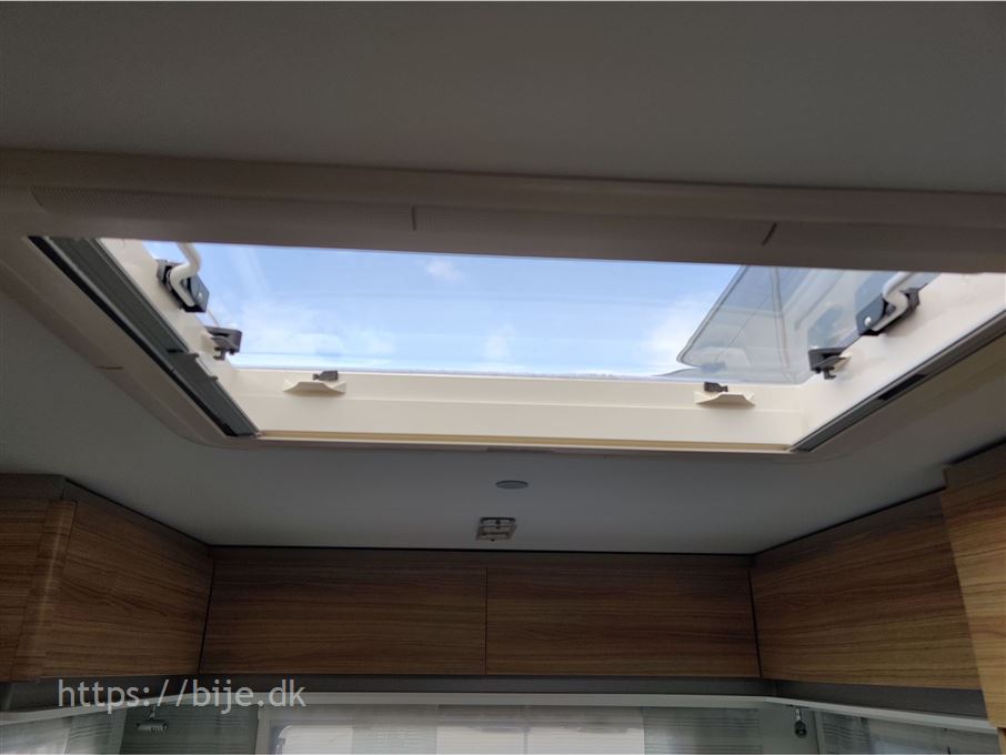 Adria Altea 472 PU