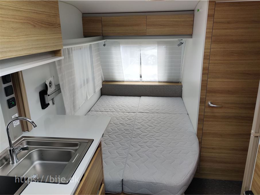 Adria Altea 472 PU