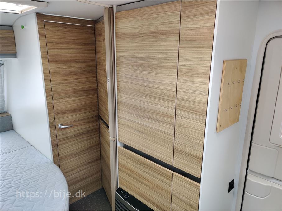 Adria Altea 472 PU