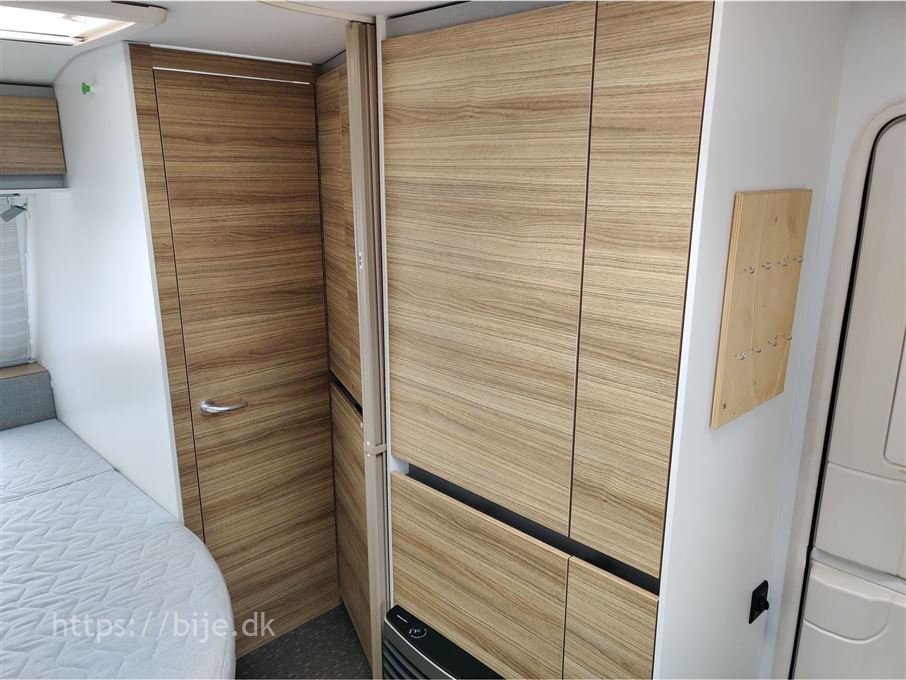 Adria Altea 472 PU