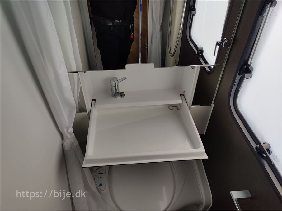 Adria Altea 472 PU