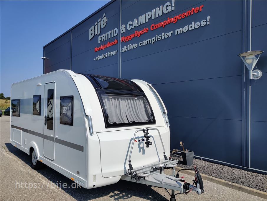 Adria Adora 502 UL