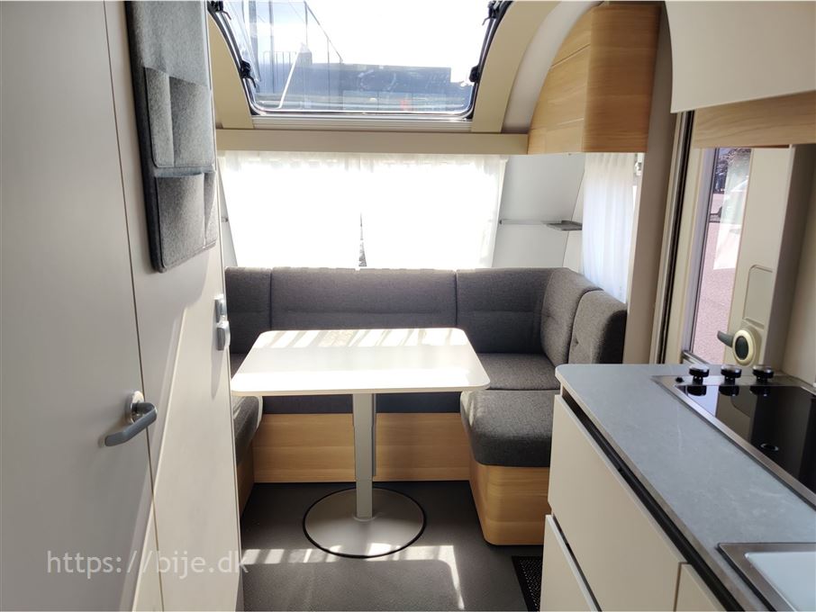 Adria Adora 502 UL