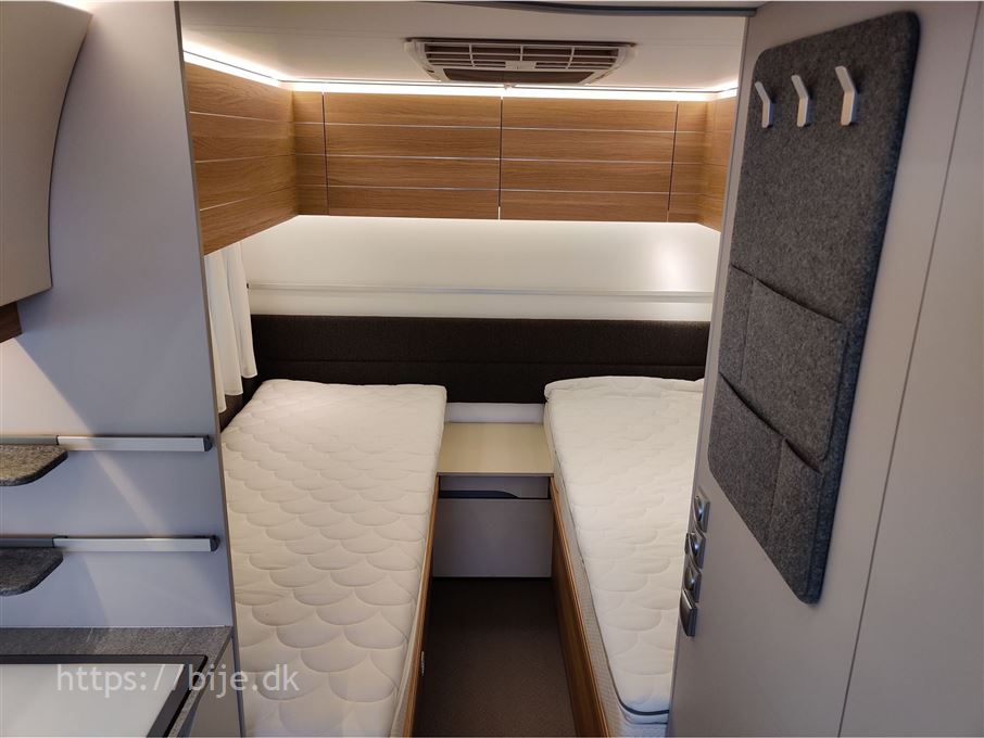 Adria Adora 542 UL