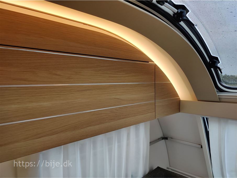 Adria Adora 472 UP