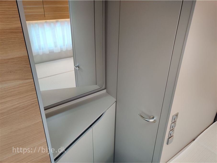 Adria Adora 472 UP