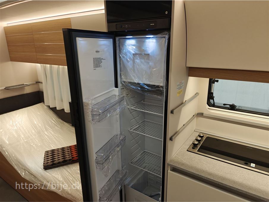 Adria Adora 572 UT