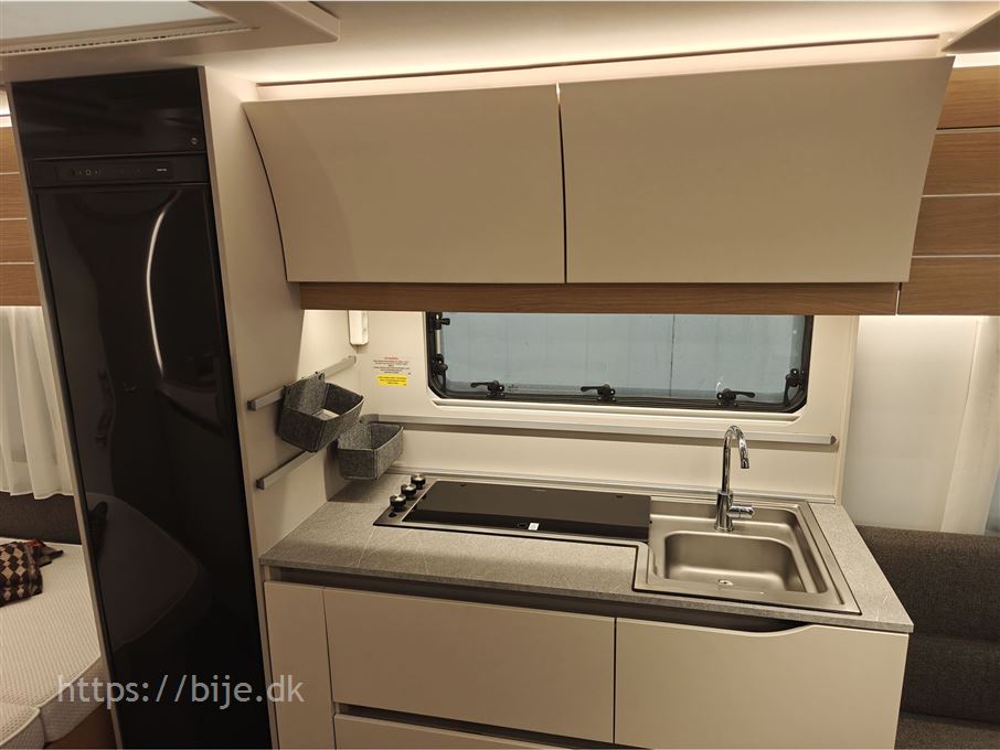 Adria Adora 522 UP ALDE