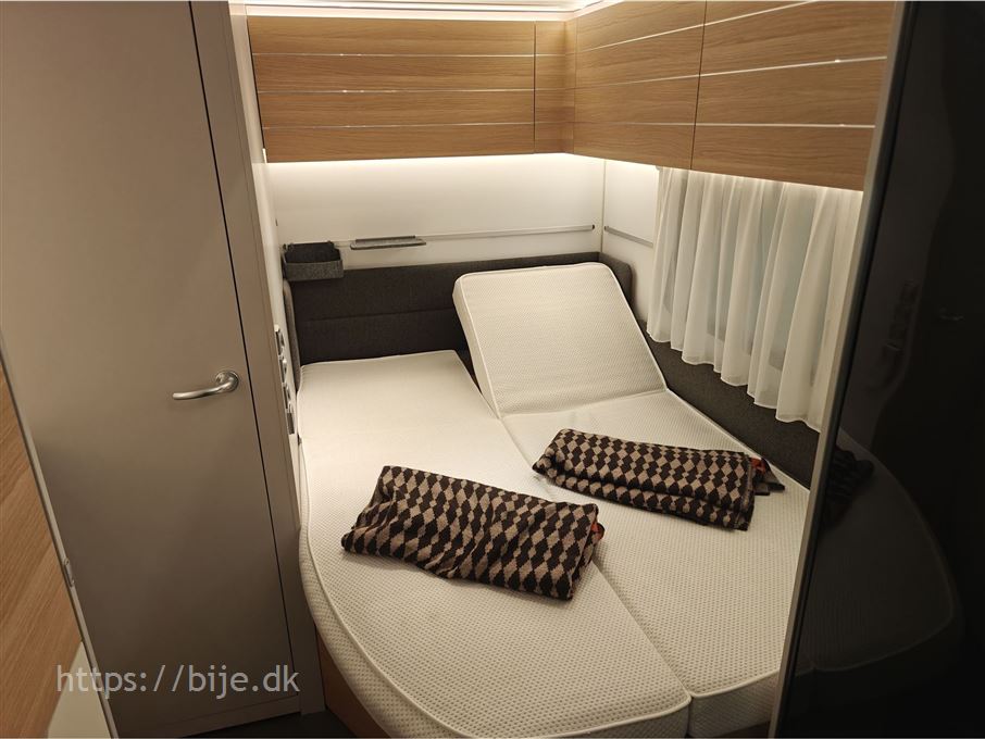 Adria Adora 522 UP ALDE
