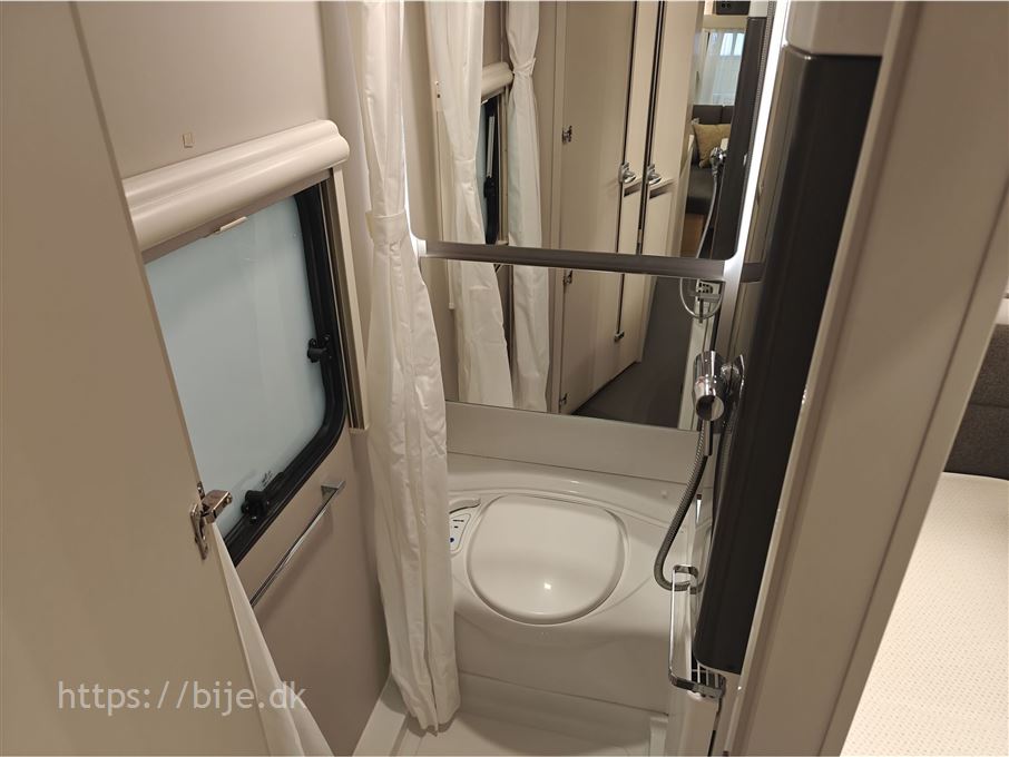 Adria Adora 522 UP ALDE