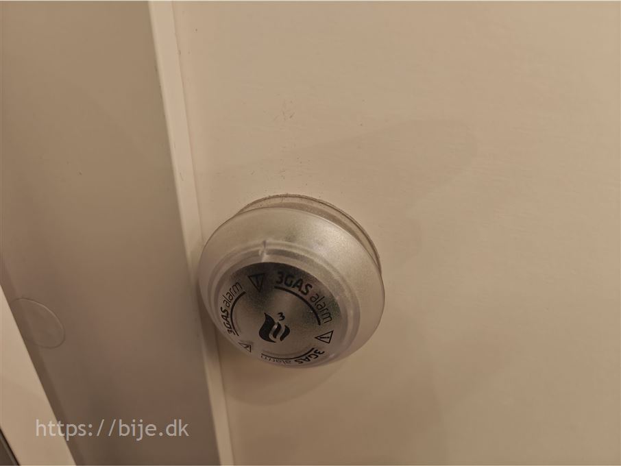 Adria Adora 522 UP ALDE