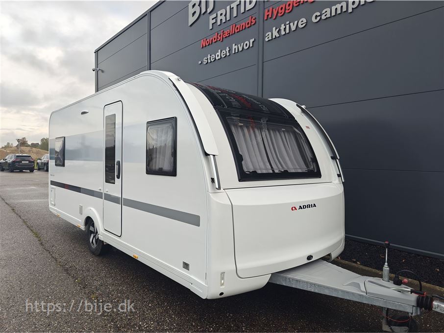 Adria Adora 522 UP ALDE
