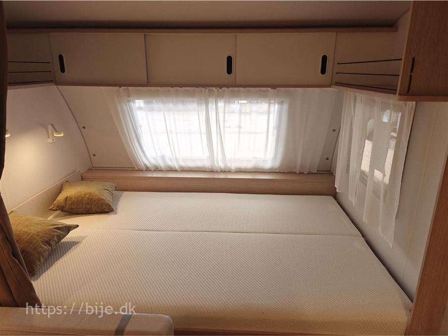 Adria Aviva 522 PT