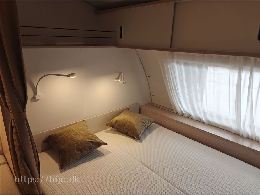 Adria Aviva 522 PT