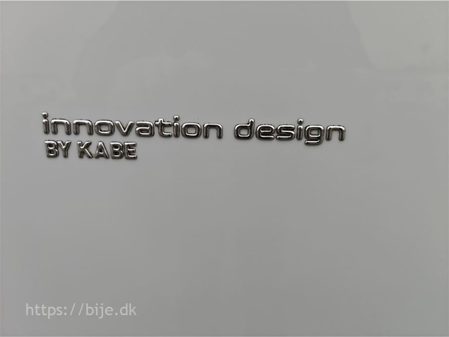 Kabe Imperial 740 E-TDL KS