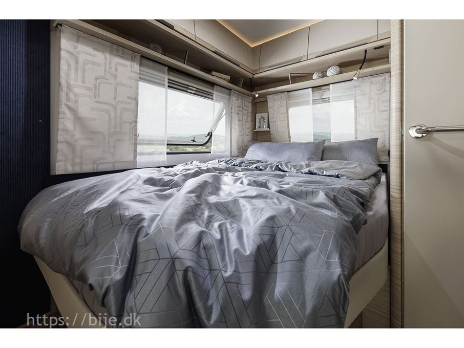 Fendt Bianco Activ 445 SFB