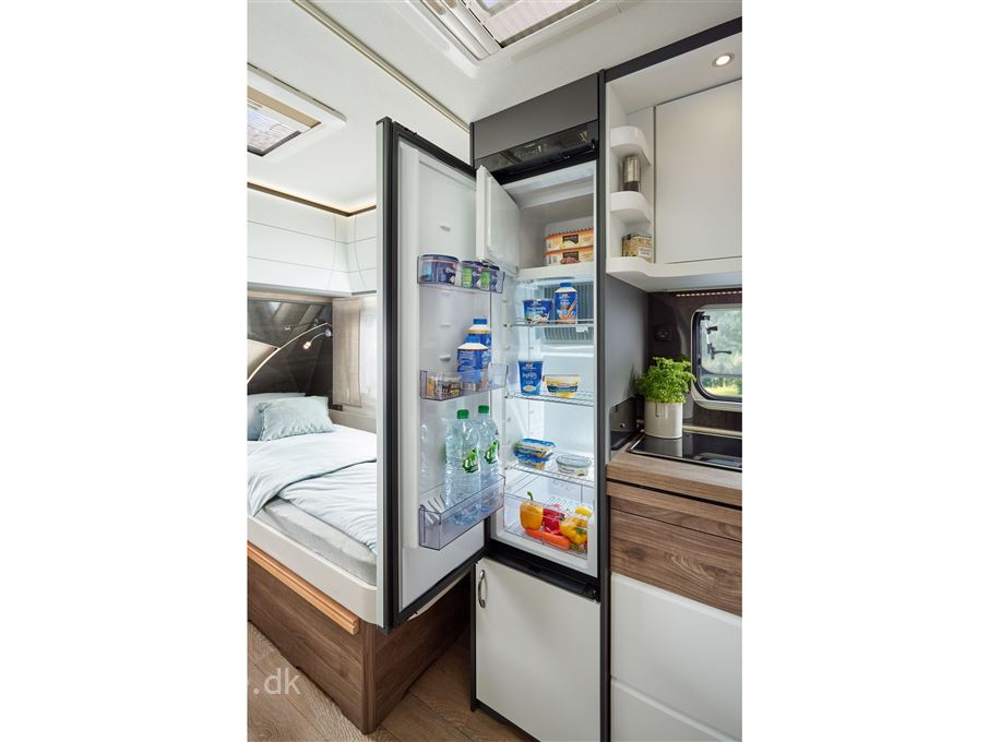 Hobby Excellent Edition 495 UL