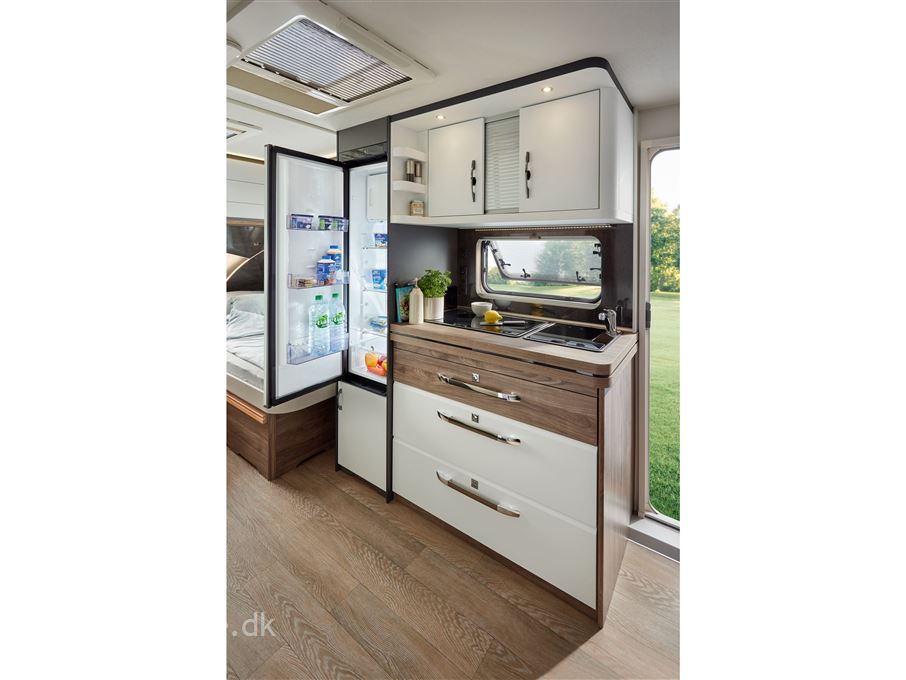 Hobby Excellent Edition 495 UL